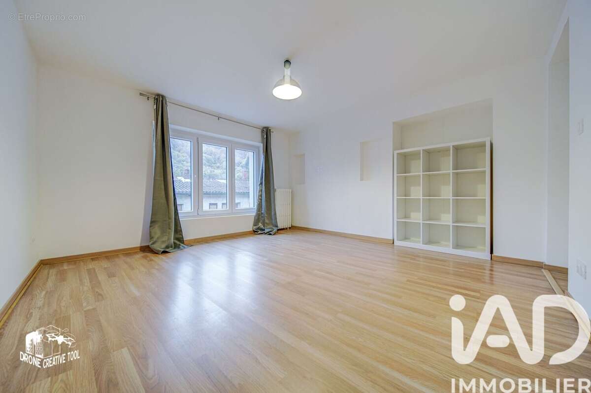 Photo 5 - Maison à PIERREVILLERS