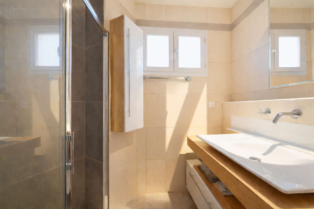 Appartement à LE GRAU-DU-ROI