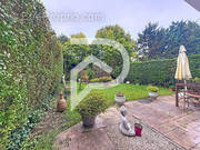 Appartement à NOISEAU