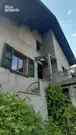 Maison à SAINT-JEAN-DE-MAURIENNE