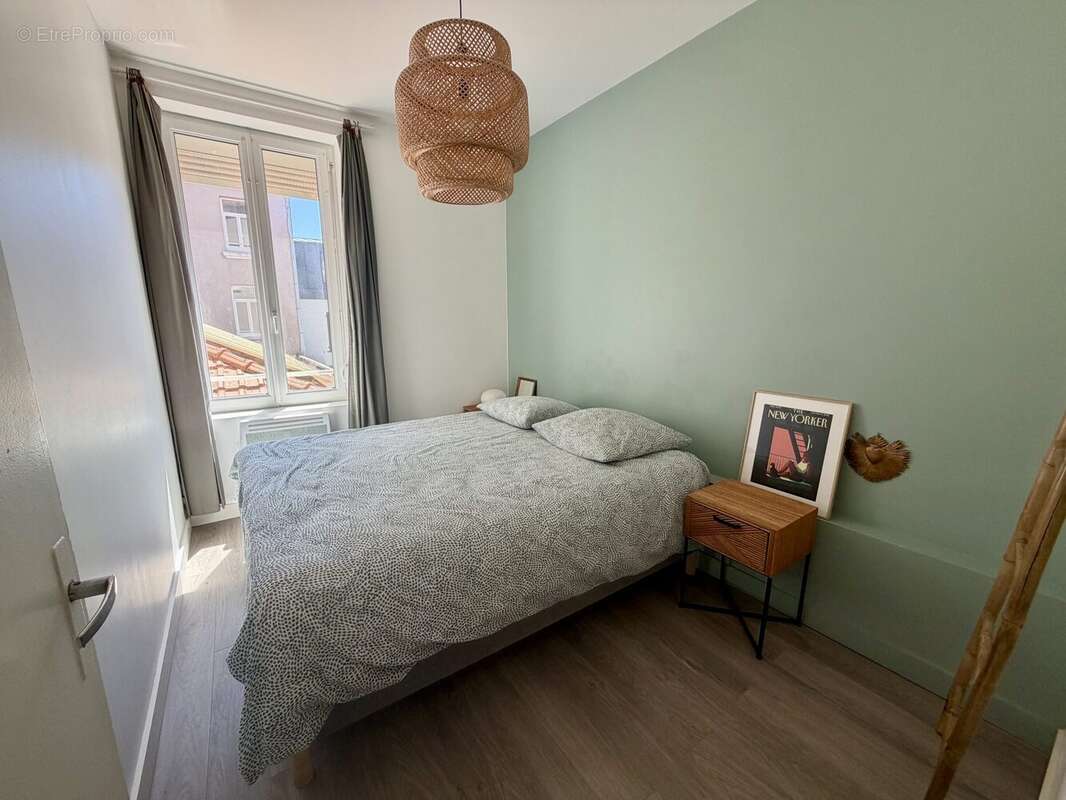 Appartement à LE TOUQUET-PARIS-PLAGE
