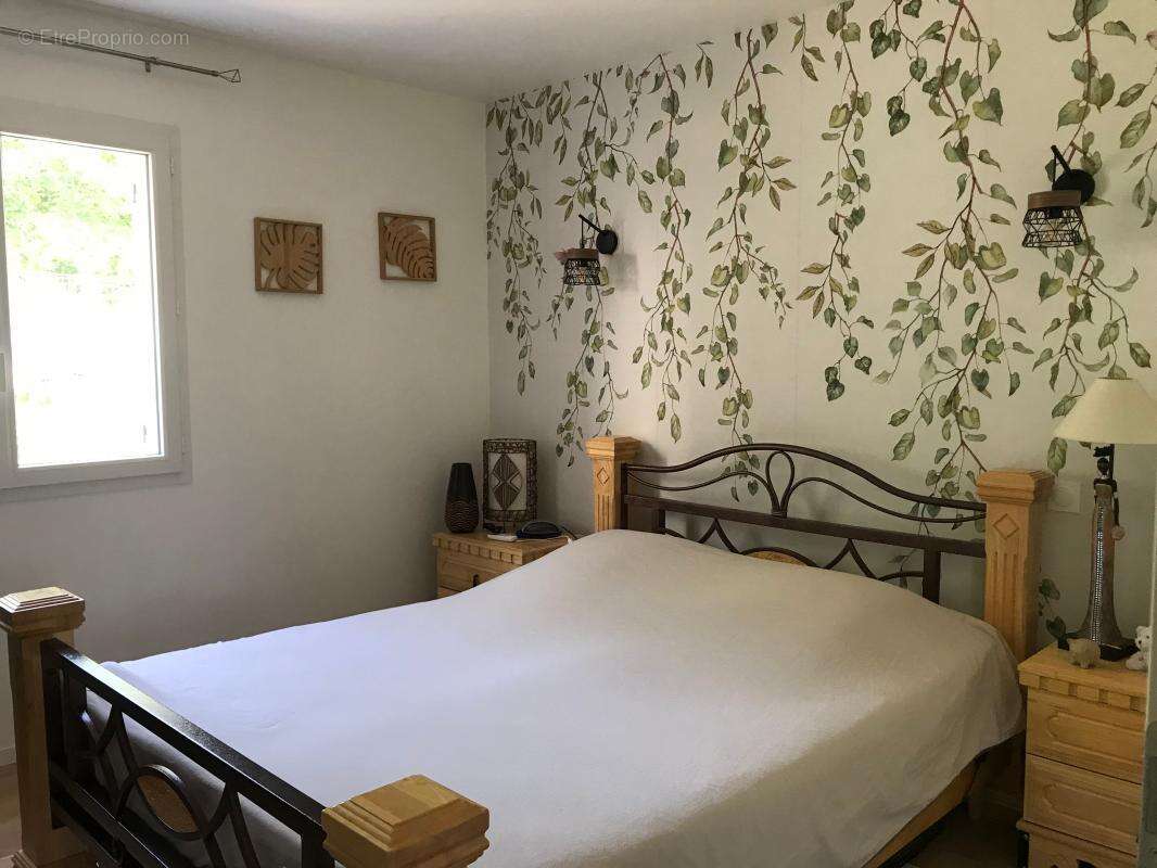 Maison À Vendre - photo 5
