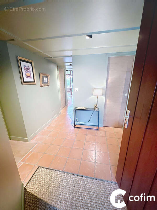 Maison 135 m² à Tarbes  - photo 9