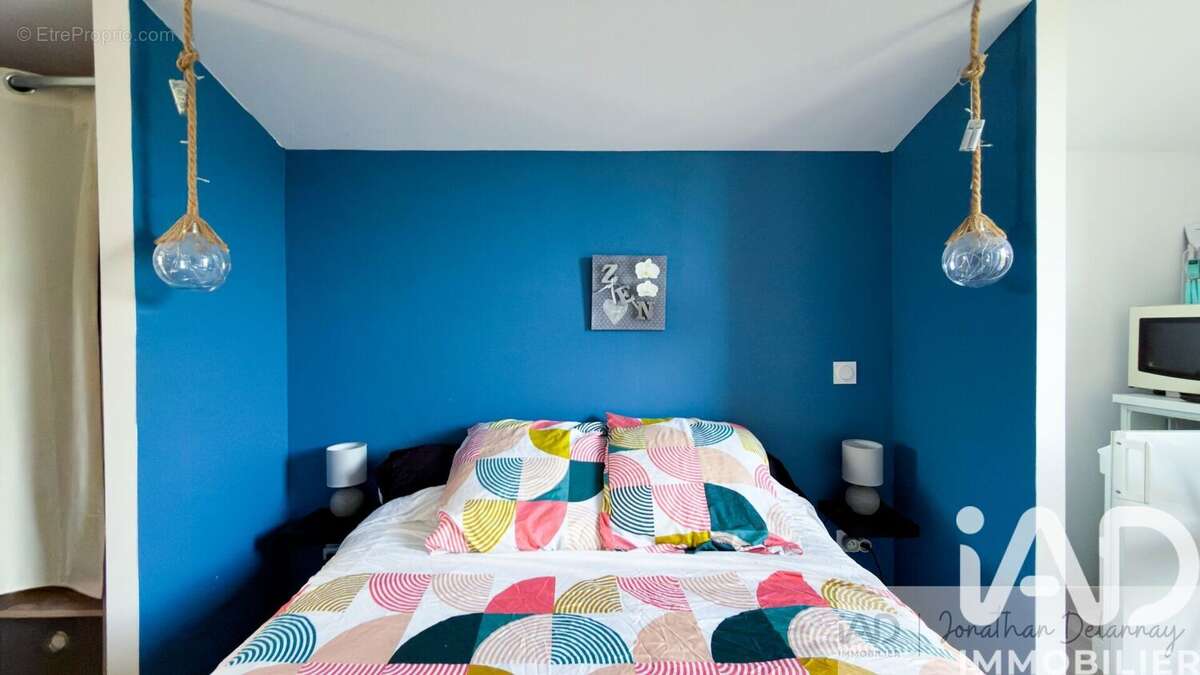 Photo 6 - Maison à SADIRAC