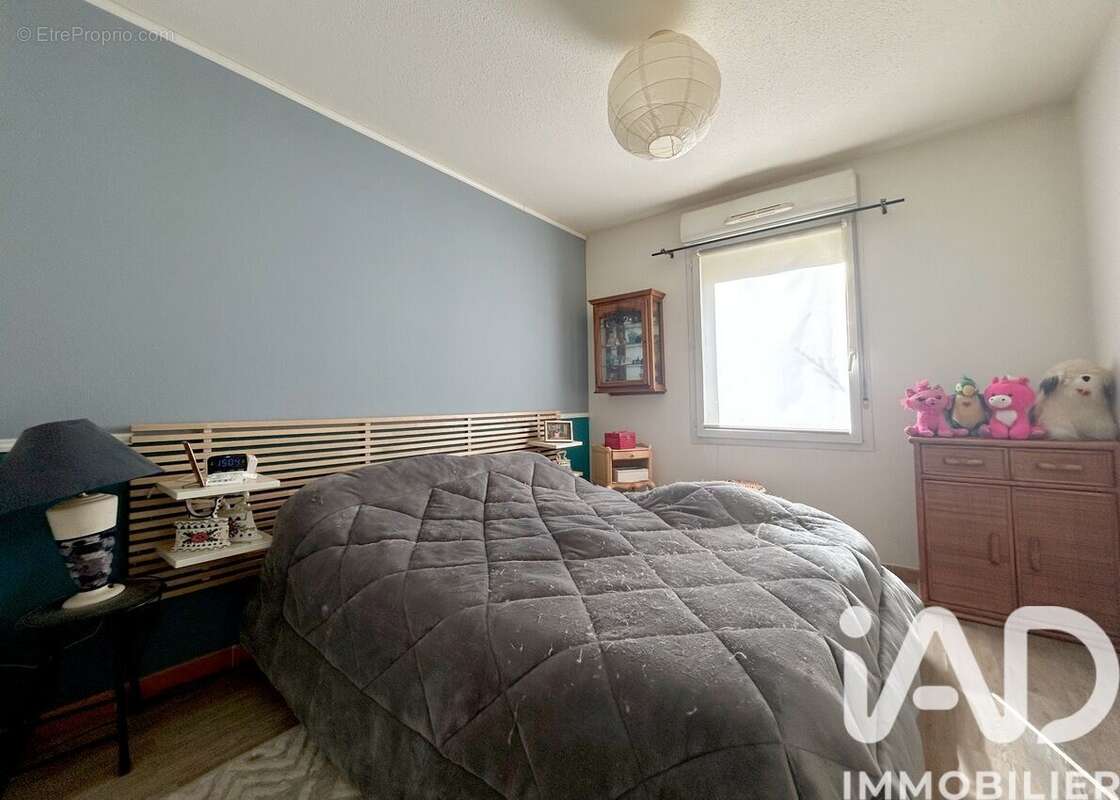 Photo 6 - Appartement à VEDENE