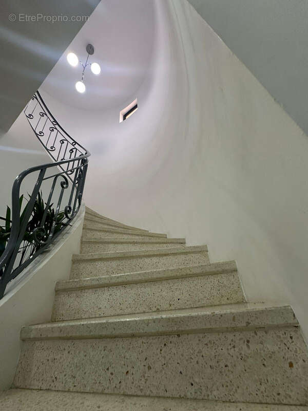 Maison à CARCASSONNE