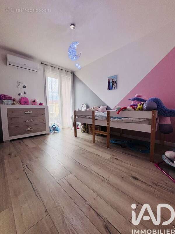 Photo 9 - Maison à POLLESTRES