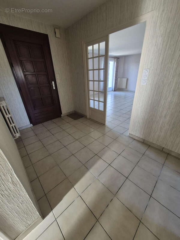 Sous compromis -  plabennec - proche centre - photo 4