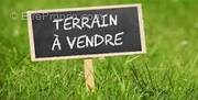 Terrain à JOUY-LES-REIMS