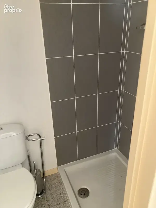 Bel investissement : 4 appartements T2 - photo 26