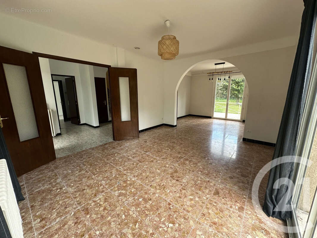 Maison 152 m² à Pibrac  - photo 6