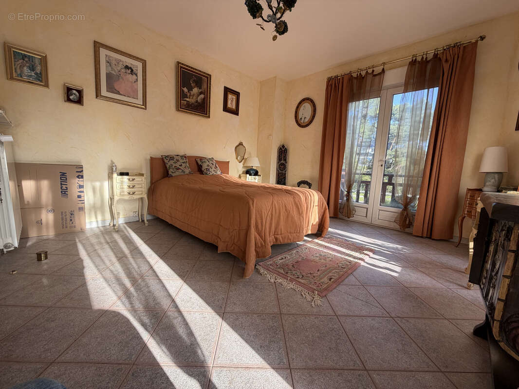 Maison à NEUFCHATEL-HARDELOT