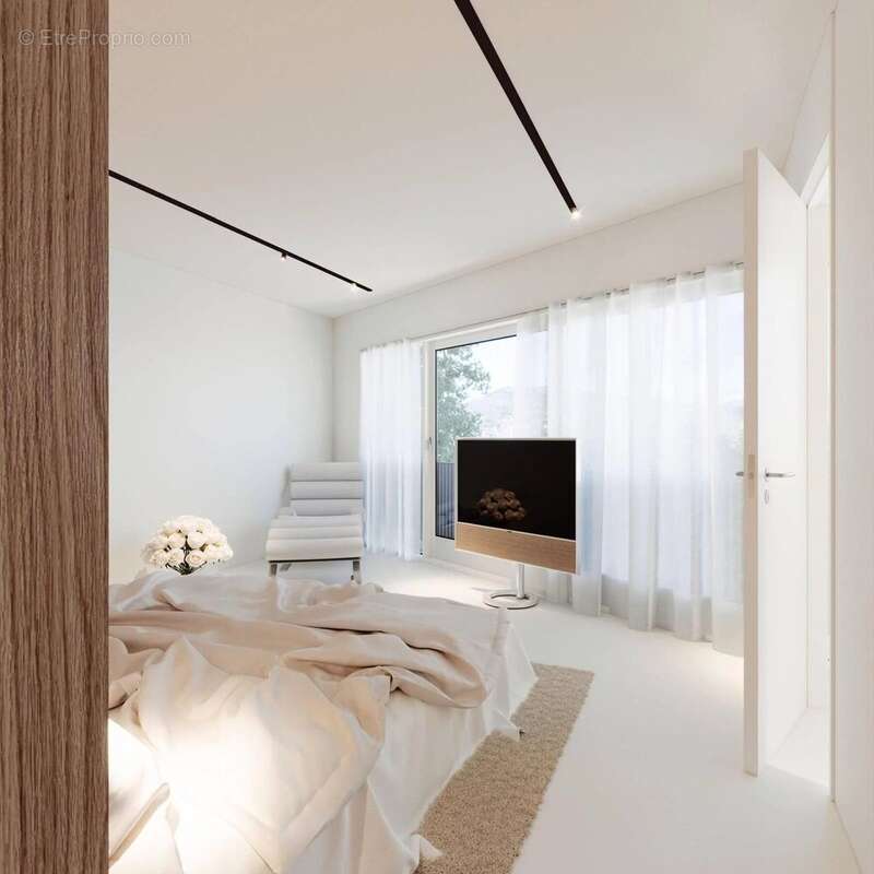 Villa de luxe sur Chateauneuf-Grasse (06740) - photo 18