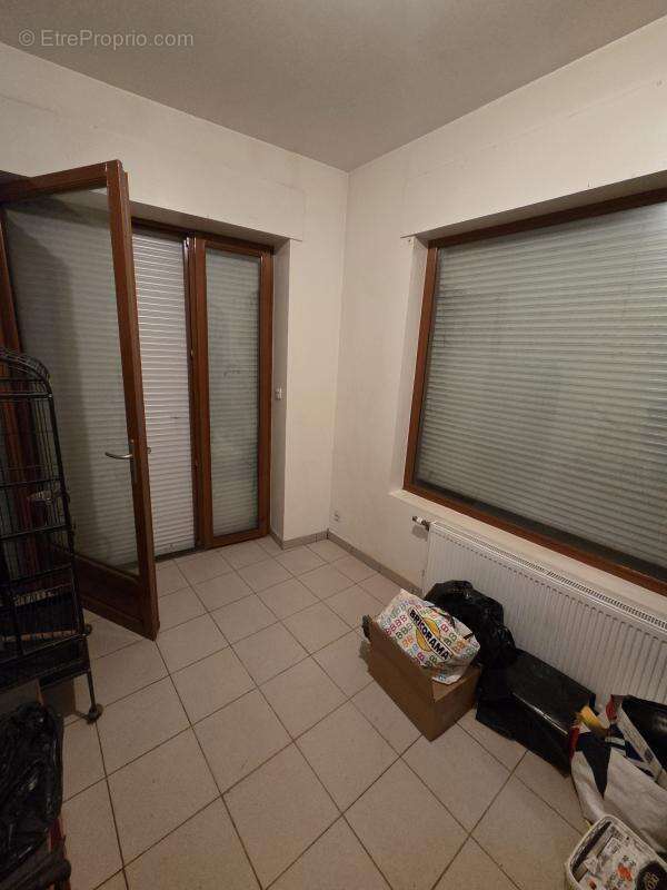 Appartement à TOURCOING