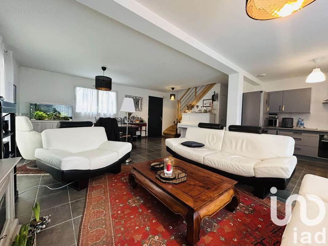 Photo 6 - Maison à PLEURTUIT