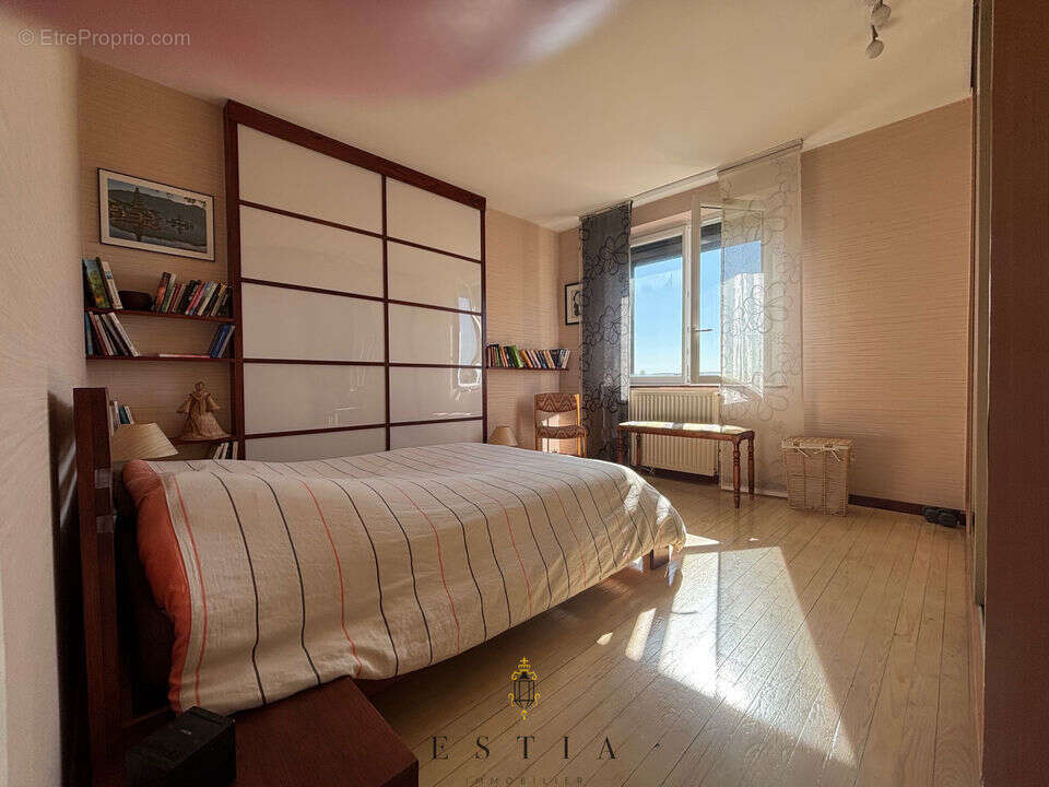 Maison à BUISSONCOURT