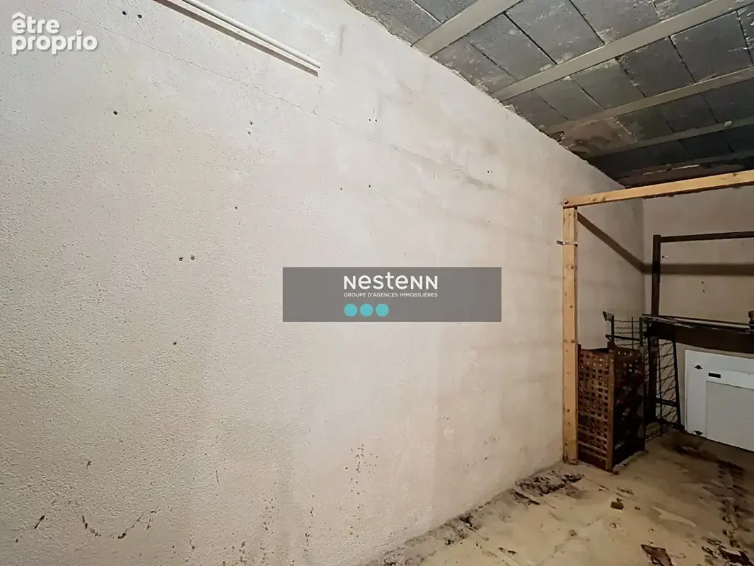 Maison 4 pièces, sur la commune de Villeneuve Sur Lot - photo 16
