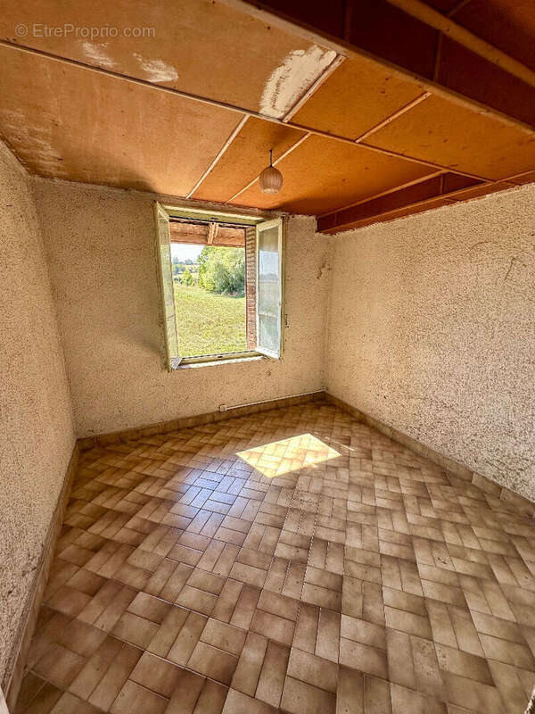 Maison 148m² à les avenières veyrins-thuellin - photo 7
