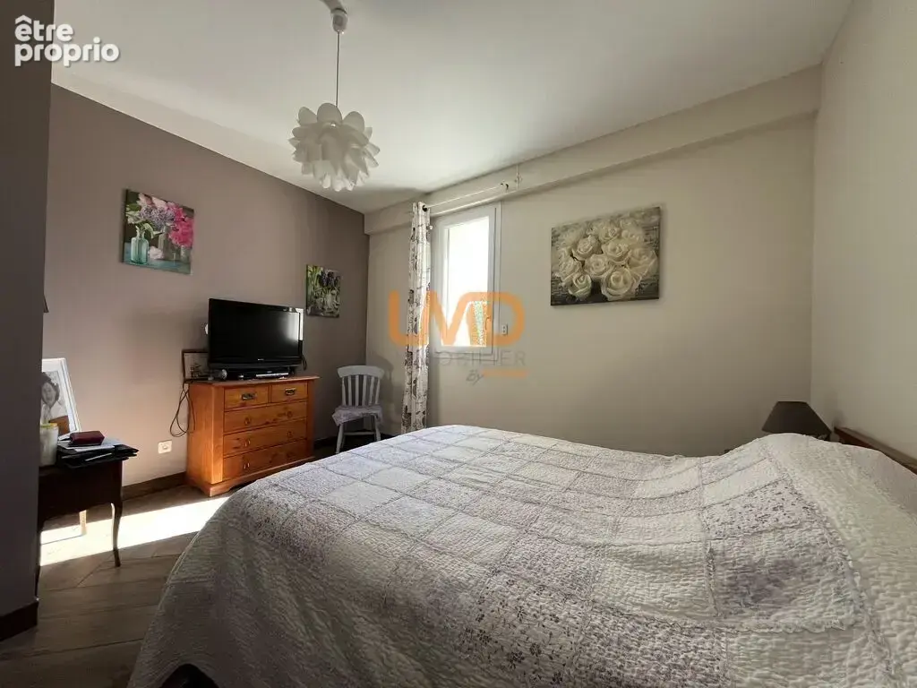 Figanières – Mas en pierre, 5 pièces, DPE A - photo 12