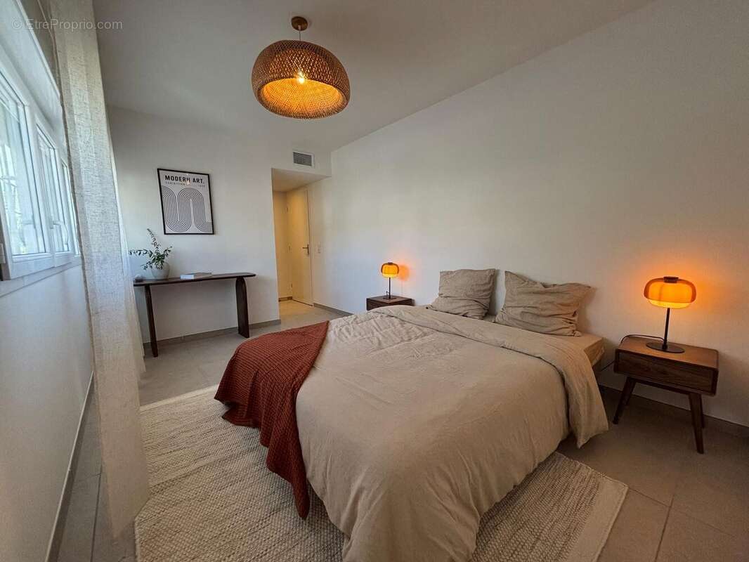 Appartement 86 m² à Argeles-Sur-Mer  - photo 5