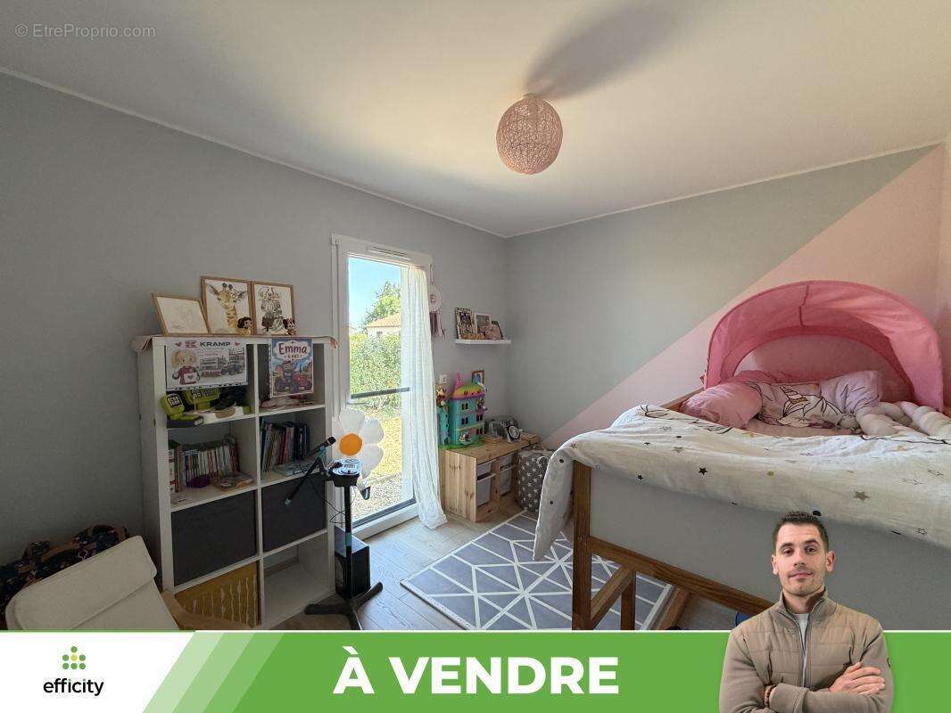 Maison 94 m² à Pouille  - photo 11