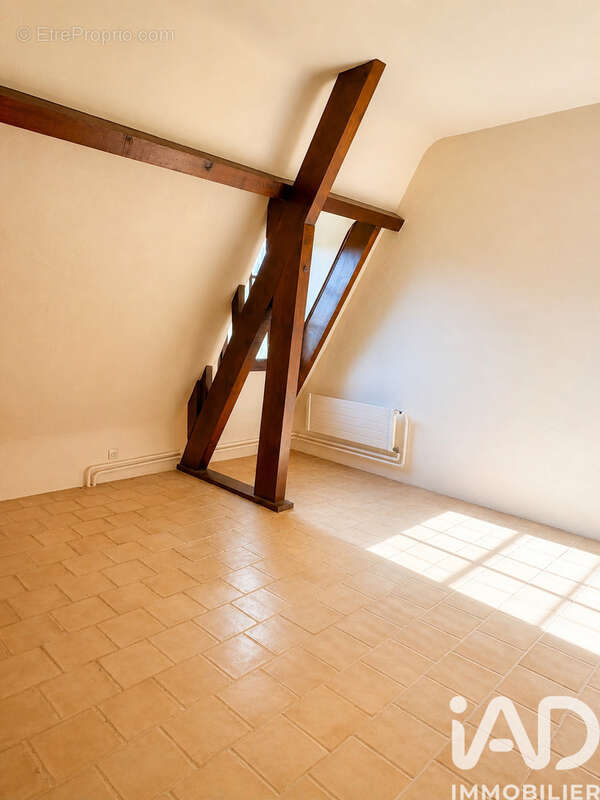 Photo 6 - Maison à SAINT-CYR-SUR-LOIRE