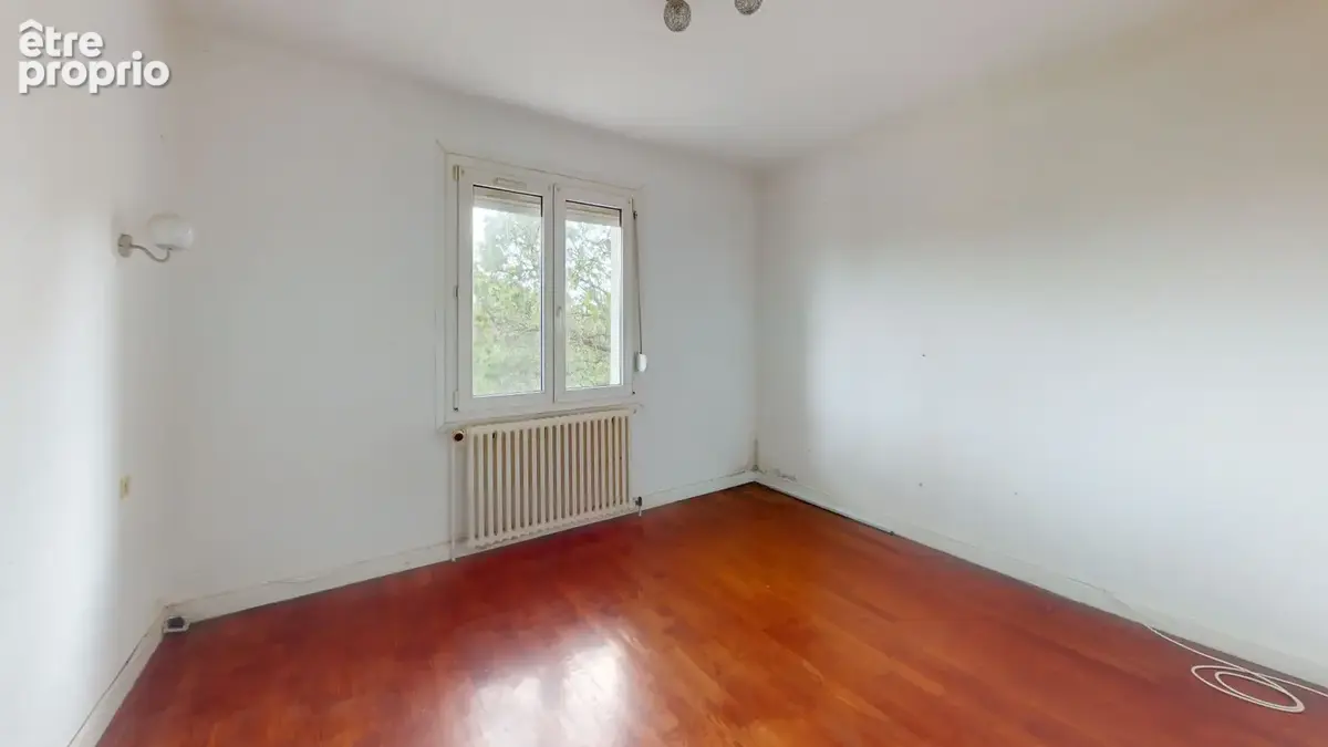 Maison Dannemarie-sur-Crète 5 pièces - 84 m2 - photo 6