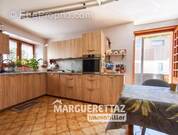 Appartement à AYSE