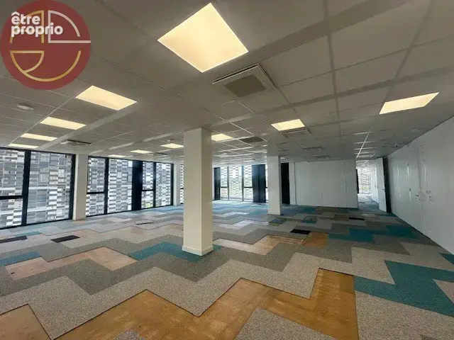 Commerce 89 m² à vendre à Labege (31670) - photo 7
