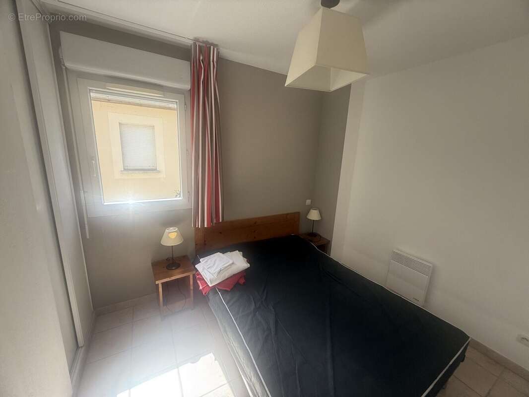 Appartement à MONTIGNAC