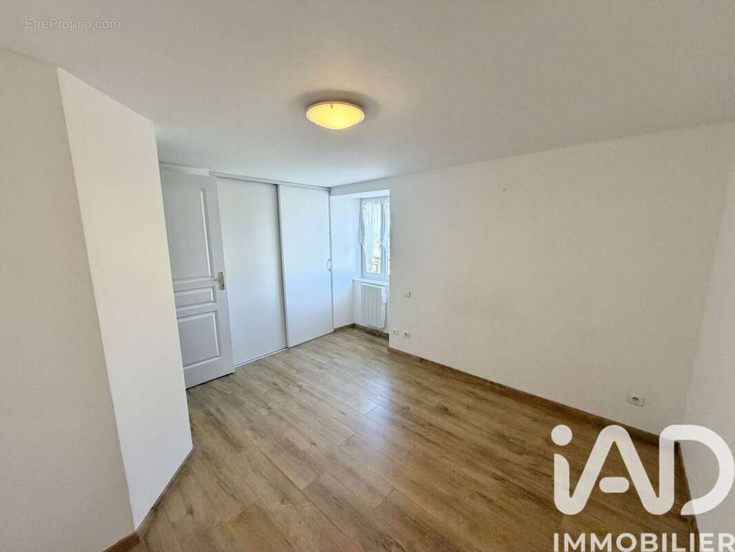 Maison 119 m² à Lunan  - photo 7