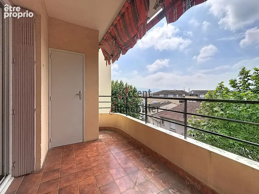 Appartement Cavaillon 3 pièce(s) 104 m2 - photo 6