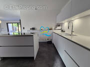 Maison à ANDERNOS-LES-BAINS