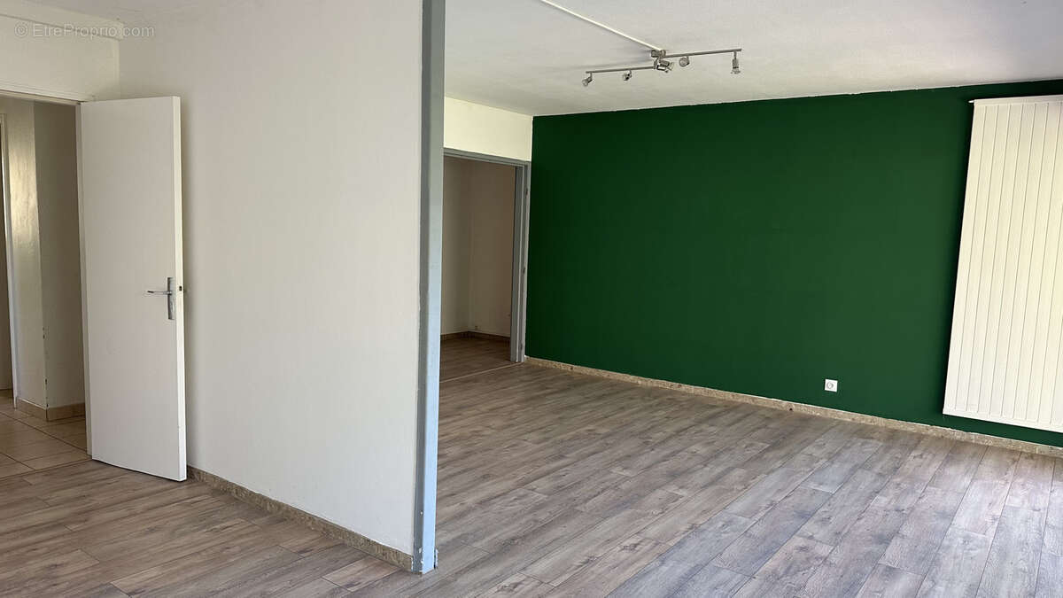 Appartement à ARLES