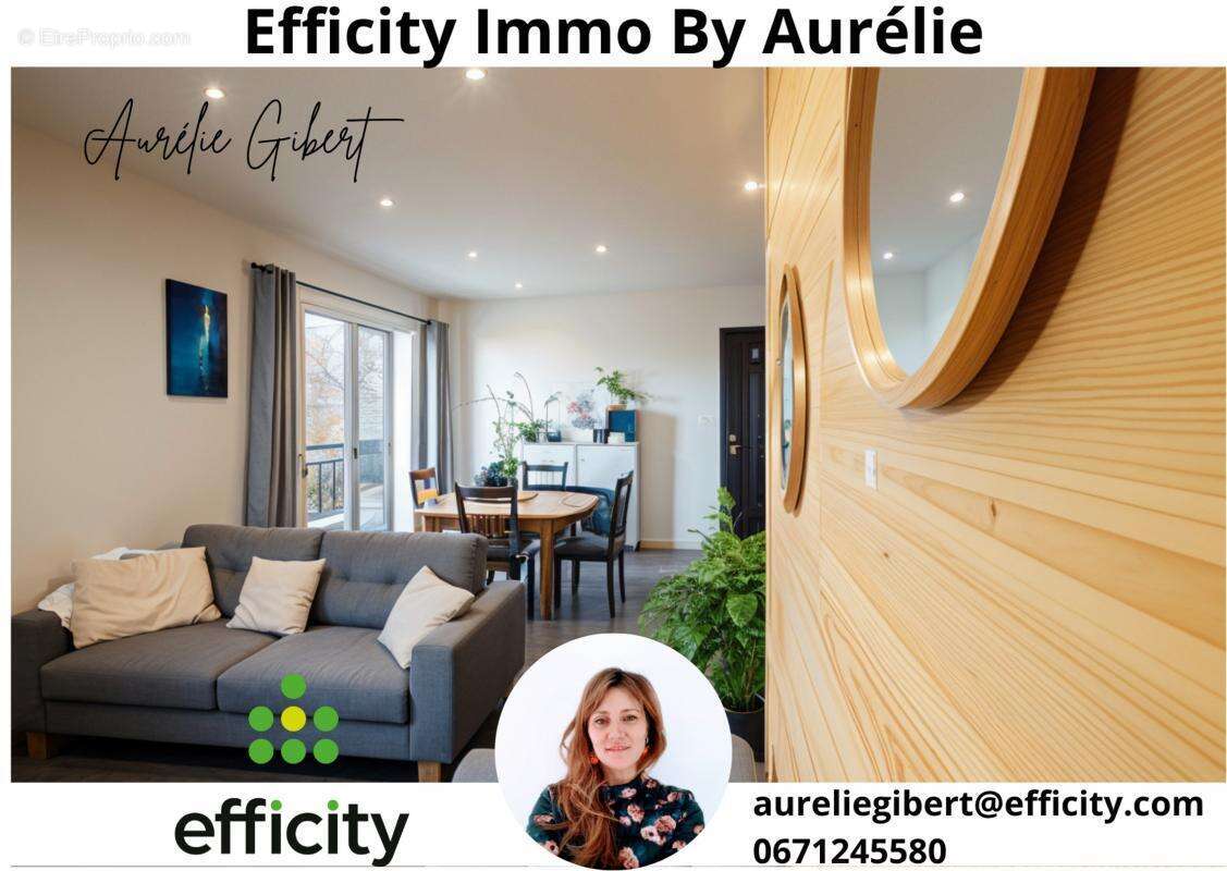 Maison à SAINT-MARTIN-D&#039;URIAGE