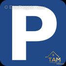 Parking à VERSAILLES