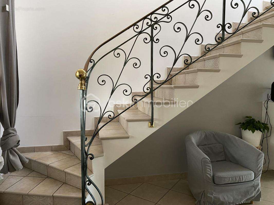 Ideal profession liberale - photo 3