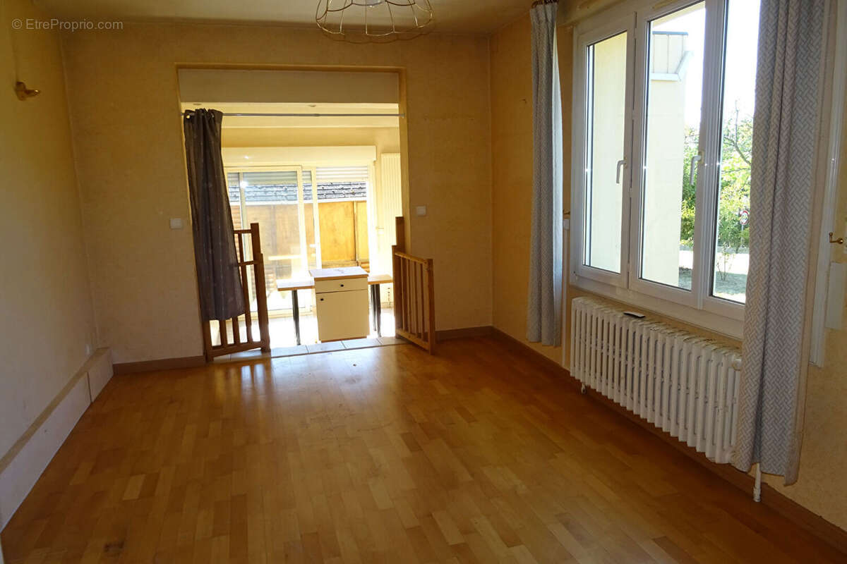 Authon-du-Perche - photo 11