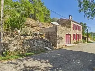 Maison en pierres - photo 5