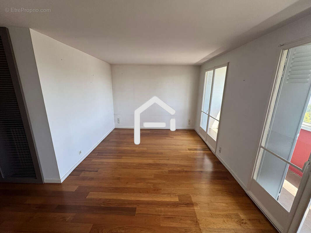 Appartement 84 m² à Toulouse  - photo 7