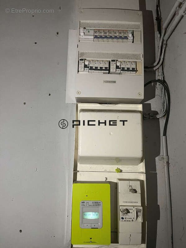 Maison à BISCARROSSE