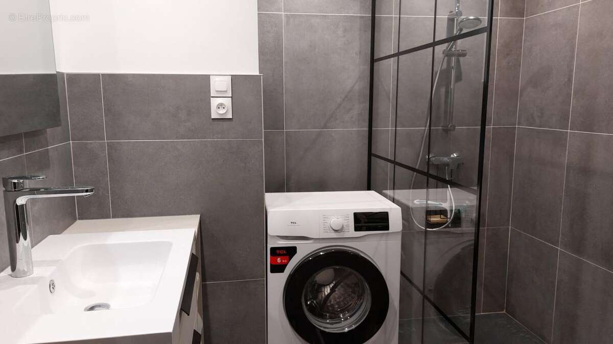 Maison secteur Monthureux sur Saone 6 pièce(s) 193 m2 jardin - photo 8