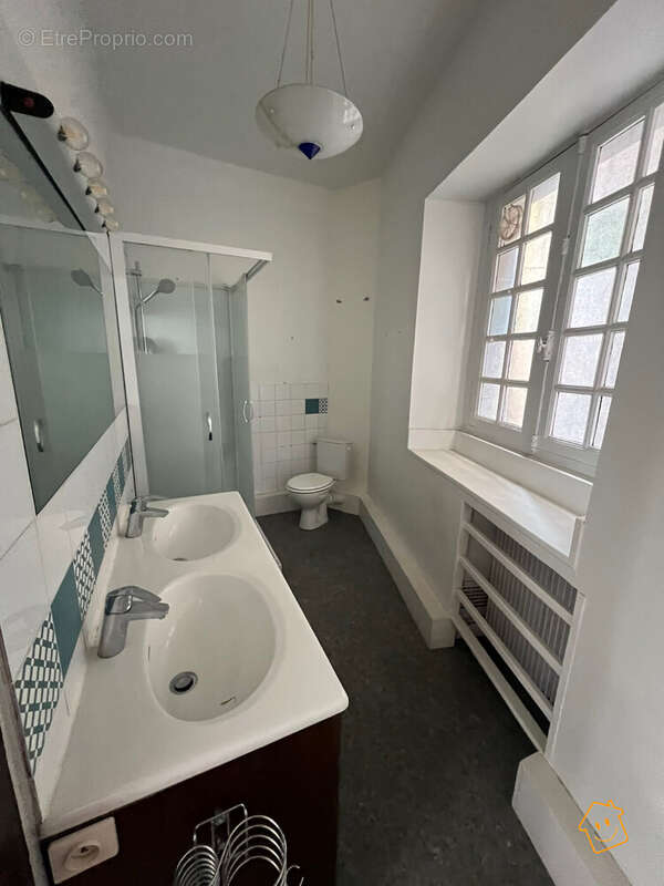 Appartement 103 m² à Bourges  - photo 8