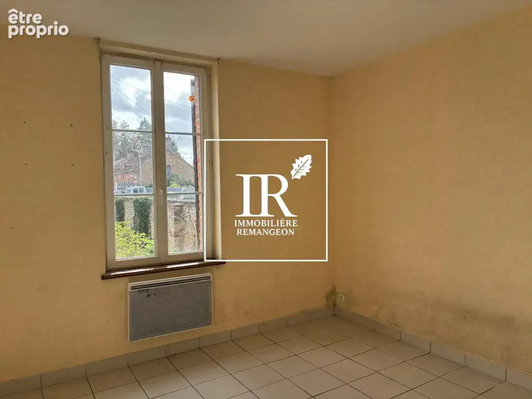 Maison à vendre Lamotte-Beuvron - photo 5