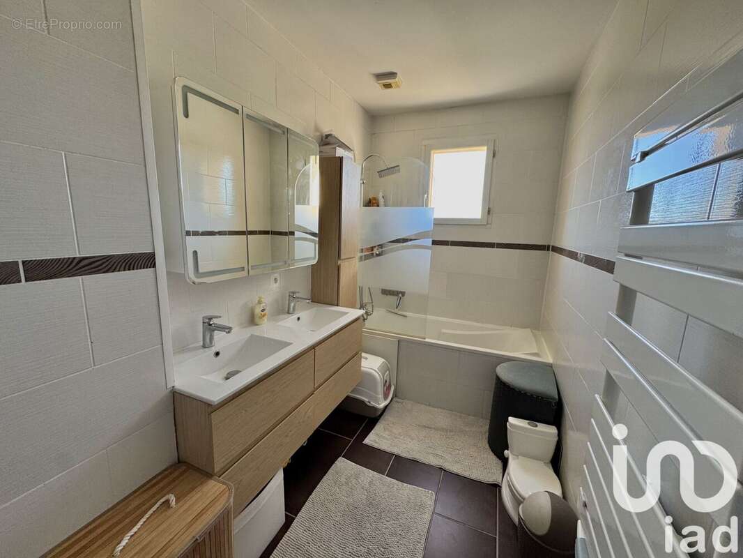 Photo 7 - Maison à MAURECOURT