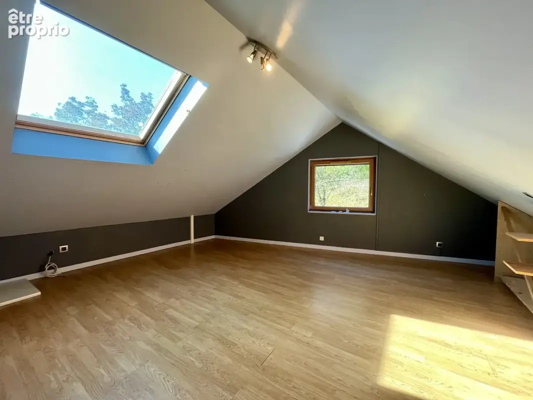 Maison individuelle de 118 m2 - photo 18