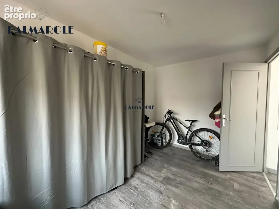 Appartement 4 pièces 79 m² à vendre à Perpignan (66000) - photo 8