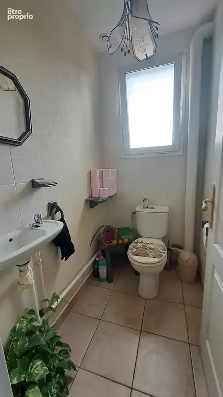 Maison 4 pièces 130 m² à vendre à Ledat (47300) - photo 12