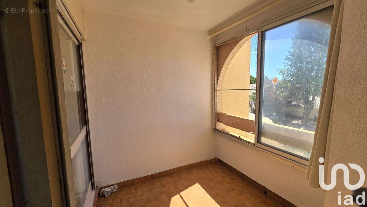 Photo 8 - Appartement à LEUCATE