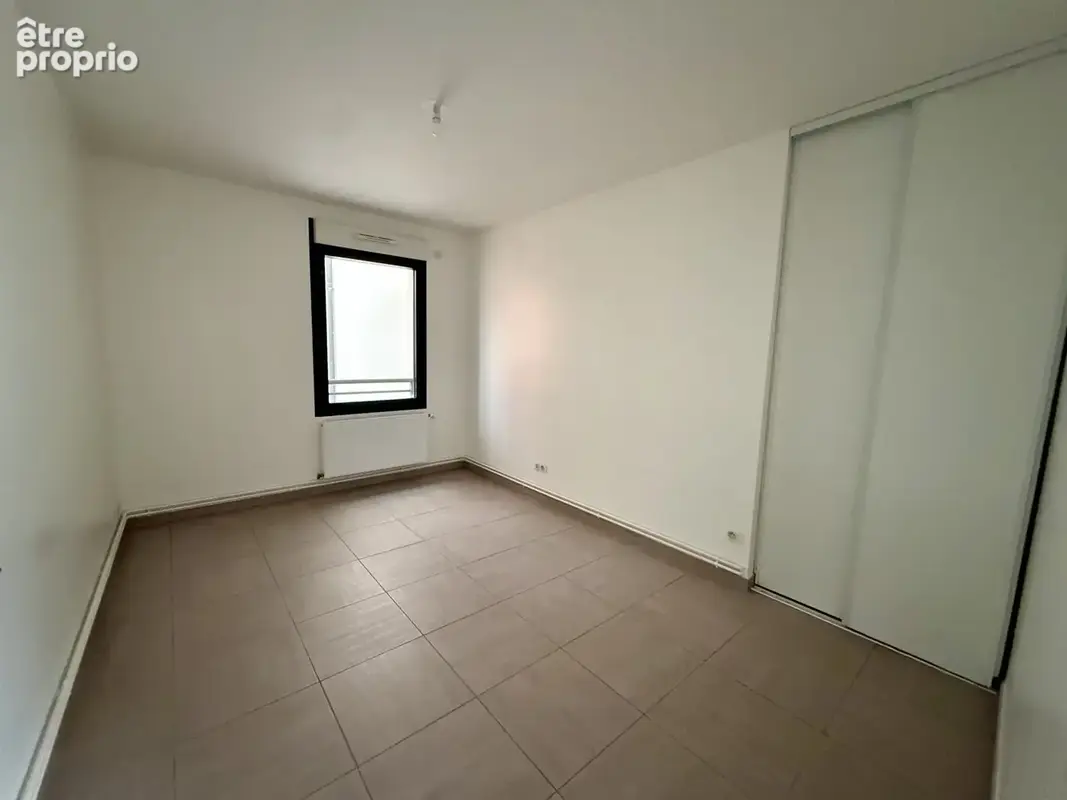 Appartement 2 pièces 43 m² à vendre à Orleans (45000) - photo 5